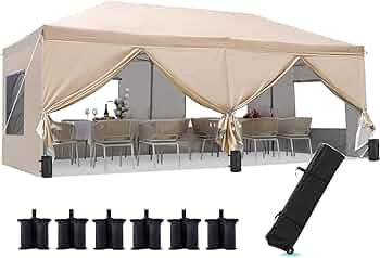 61bYLM1wy+L._AC_UF350,